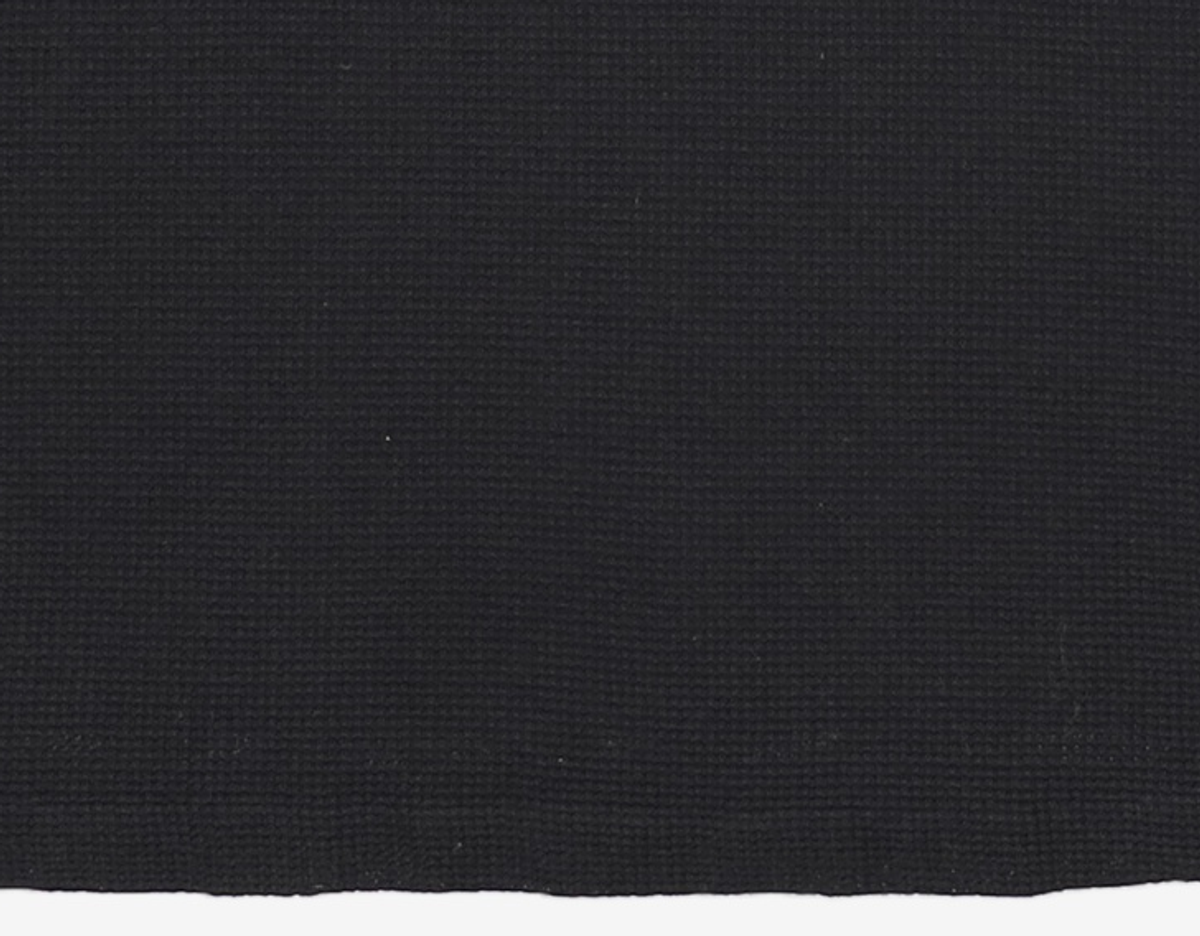 피에르가르뎅(PIERRE CARDIN) 롱스커트 M
