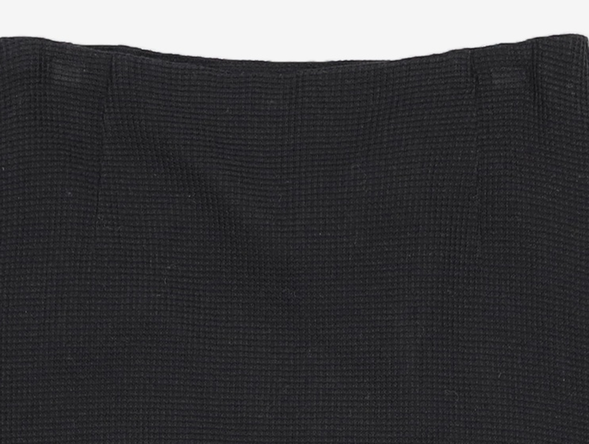 피에르가르뎅(PIERRE CARDIN) 롱스커트 M