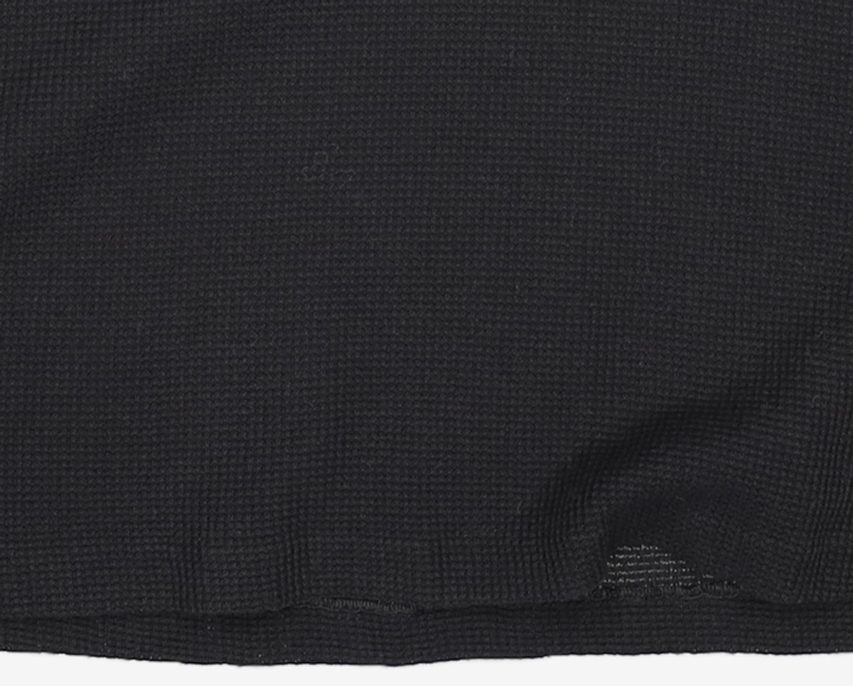 피에르가르뎅(PIERRE CARDIN) 롱스커트 M