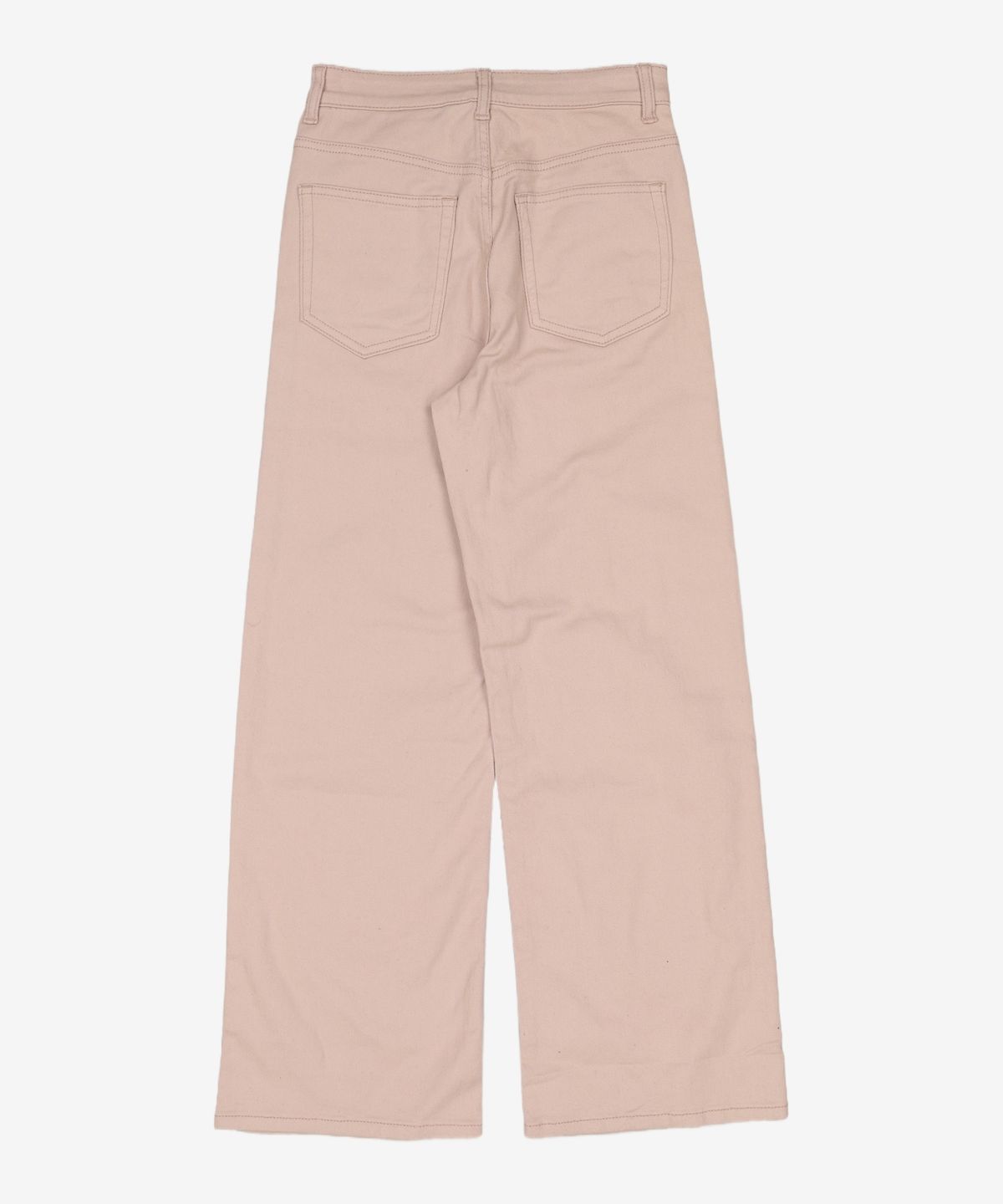 디바이디드에이치앤엠(DIVIDED H&M) 청/데님 팬츠 55