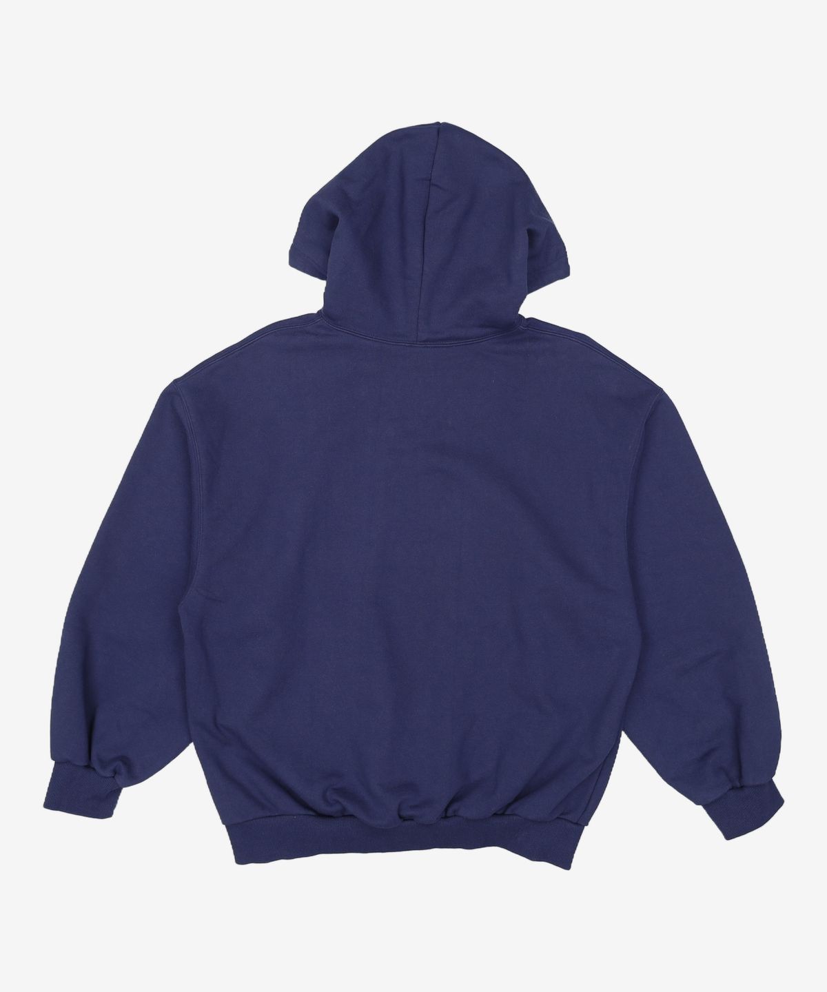 어반스터프(URBANSTOFF) 후드 티셔츠 L