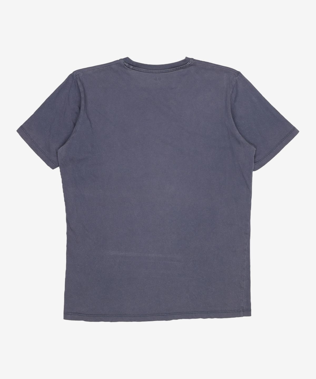 유니클로(UNIQLO) 반소매 티셔츠 L