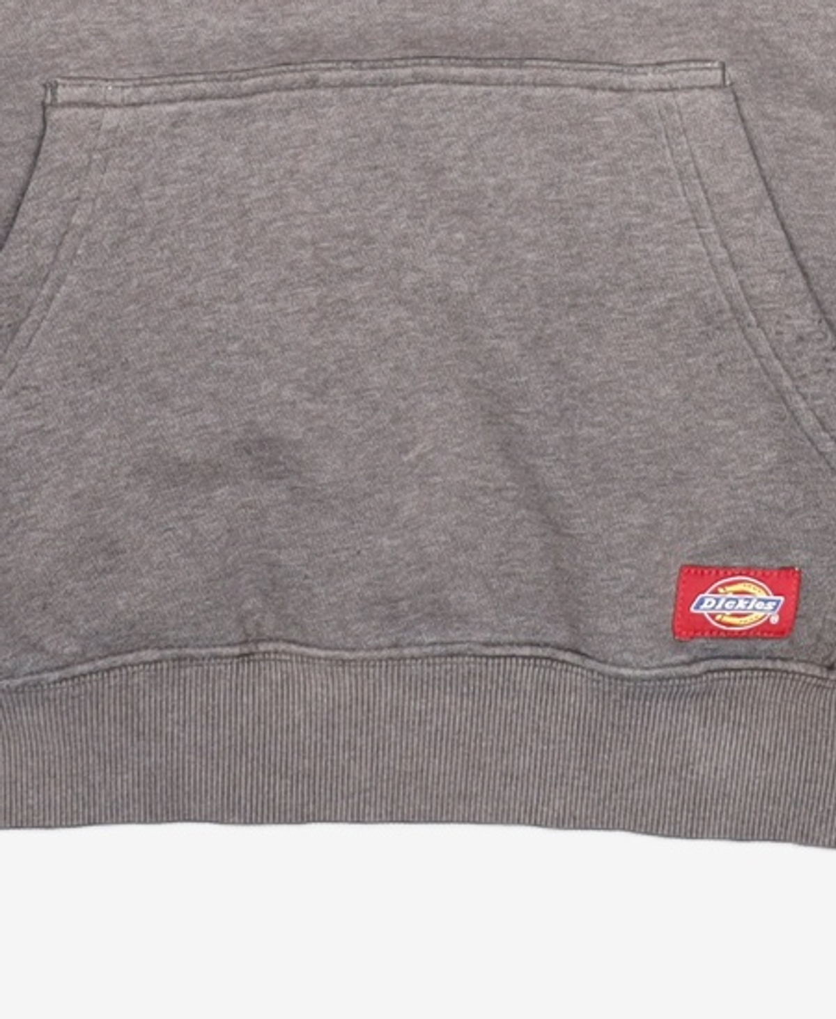 디키즈(DICKIES) 후드 티셔츠 M