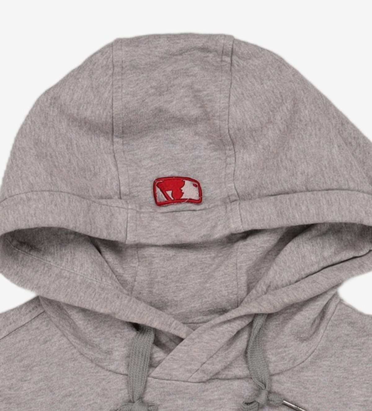 엠엘비(MLB) 후드 티셔츠 95