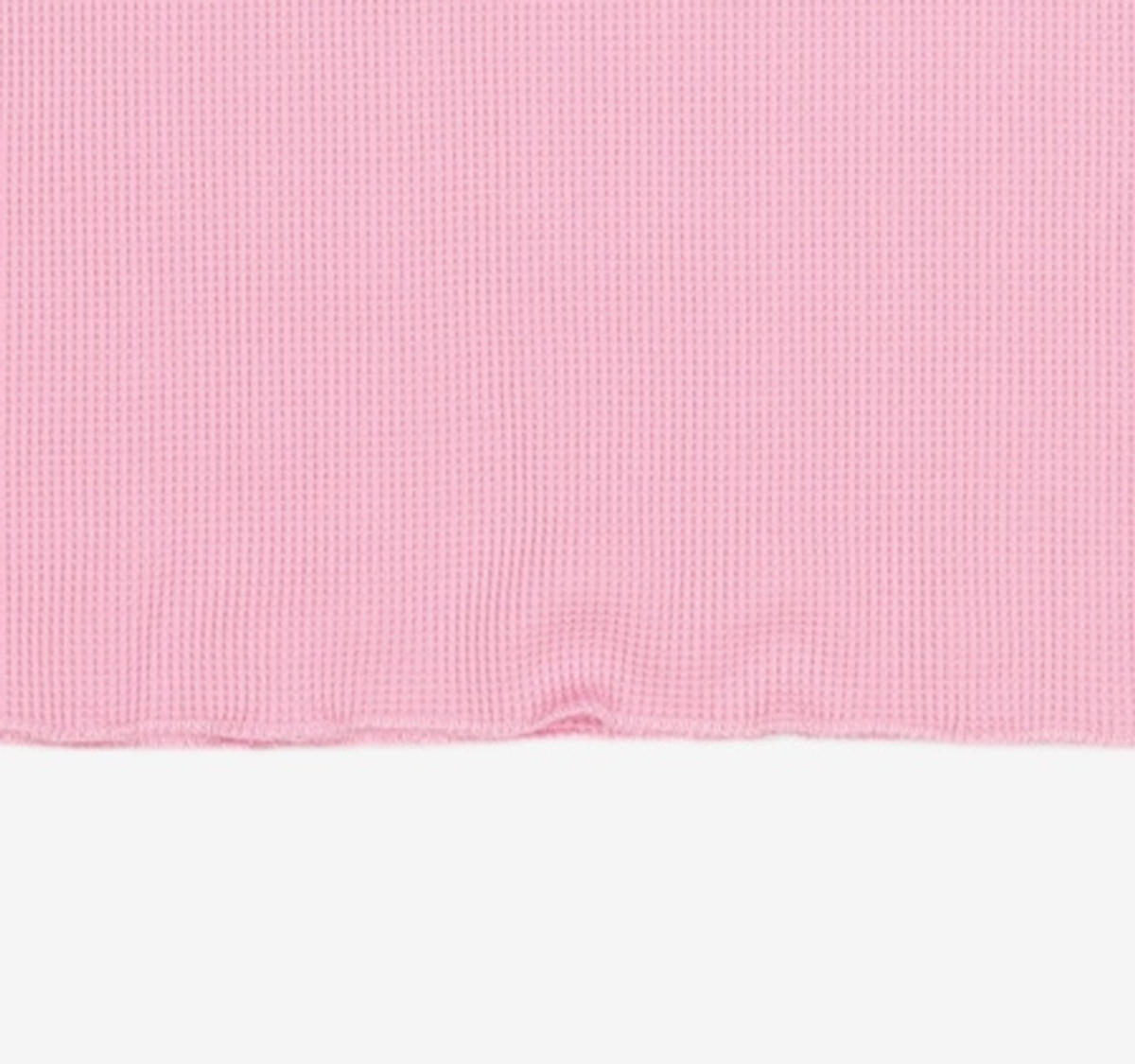 클로브(CLOVE) 긴소매 티셔츠 FREE