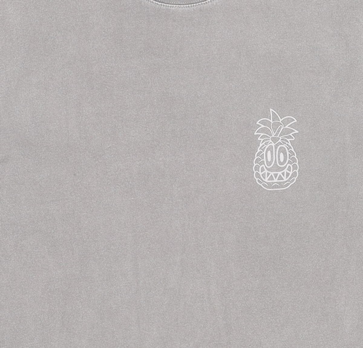 마우이앤선즈(MAUI&SONS) 반소매 티셔츠 L
