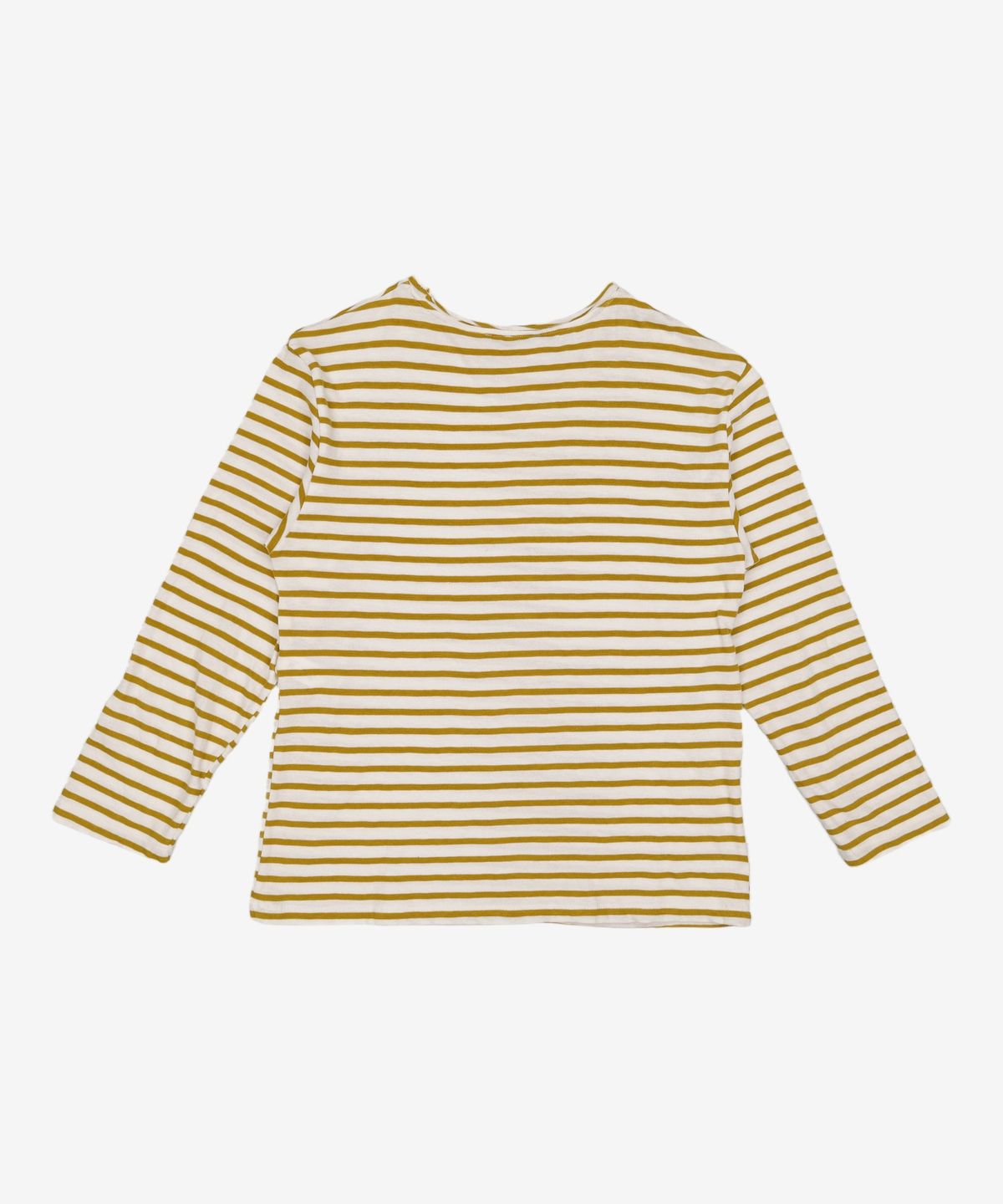 자라(ZARA) 긴소매 티셔츠 S