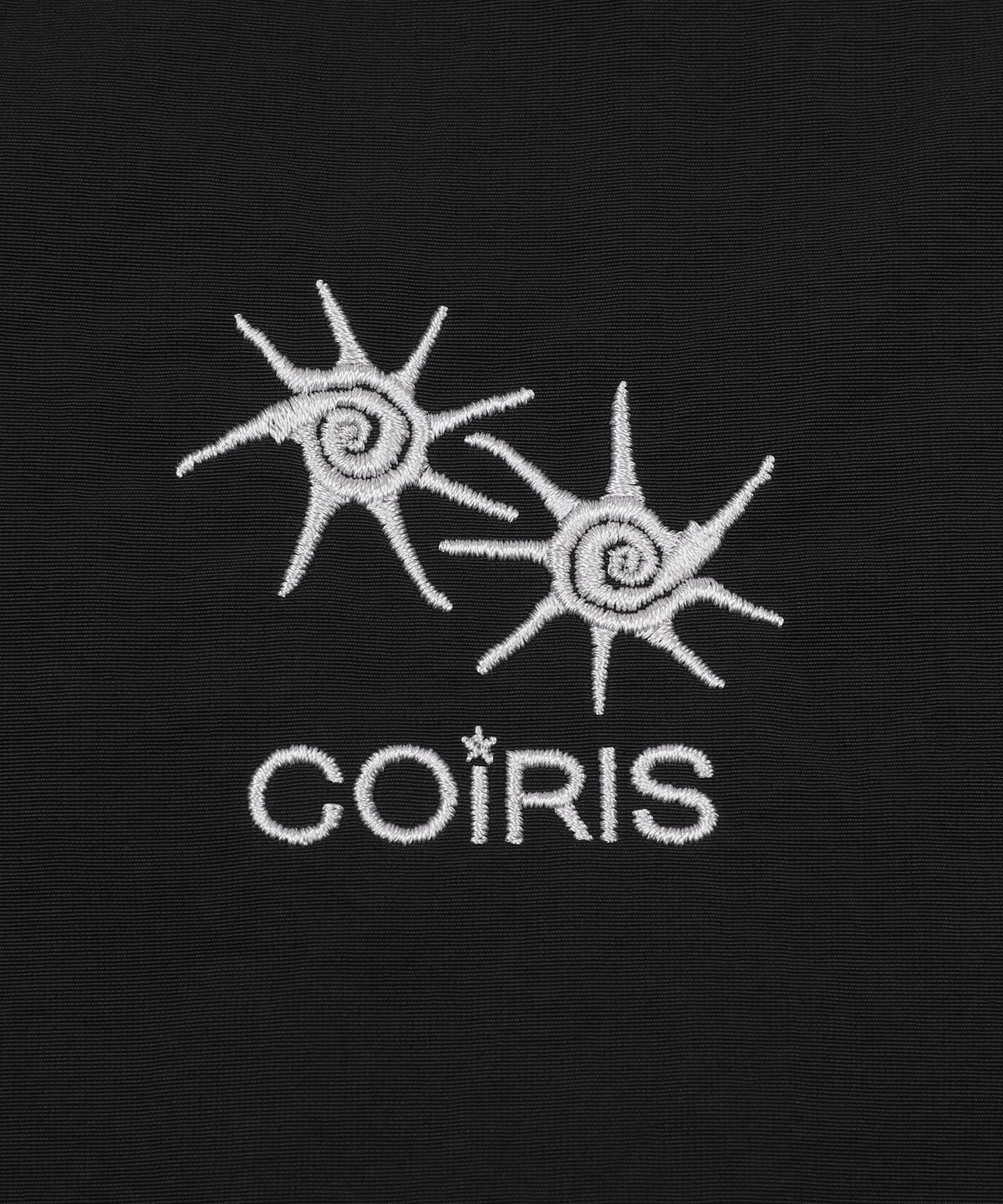 코이리스(COIRIS) 퍼넬 나그랑 바람막이 남녀공용