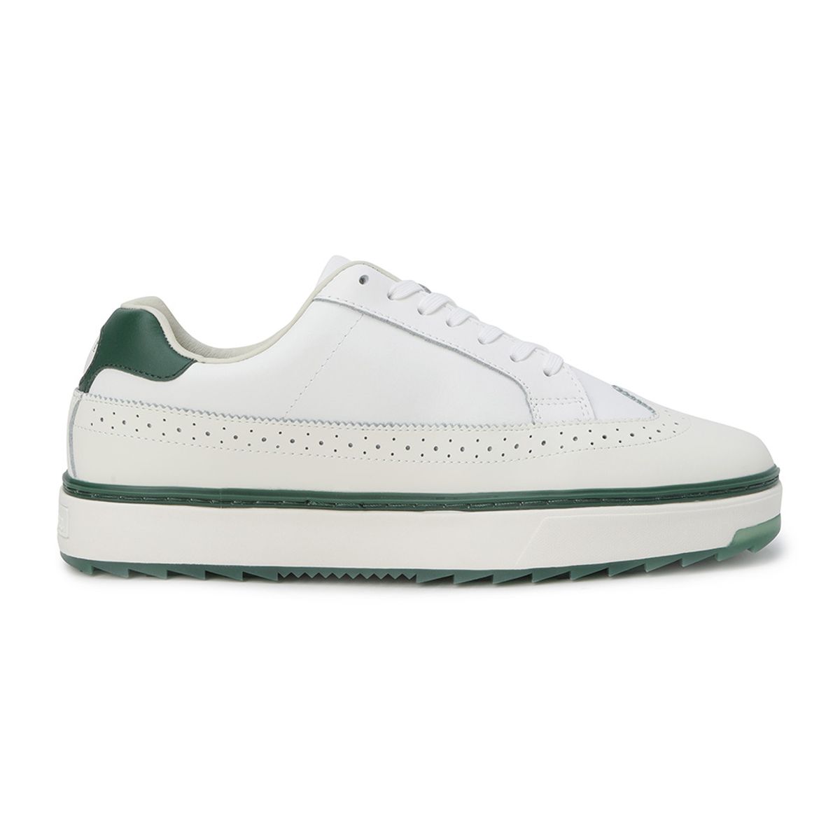 말본 골프(MALBON GOLF) 말본 코스 IVORY GREEN