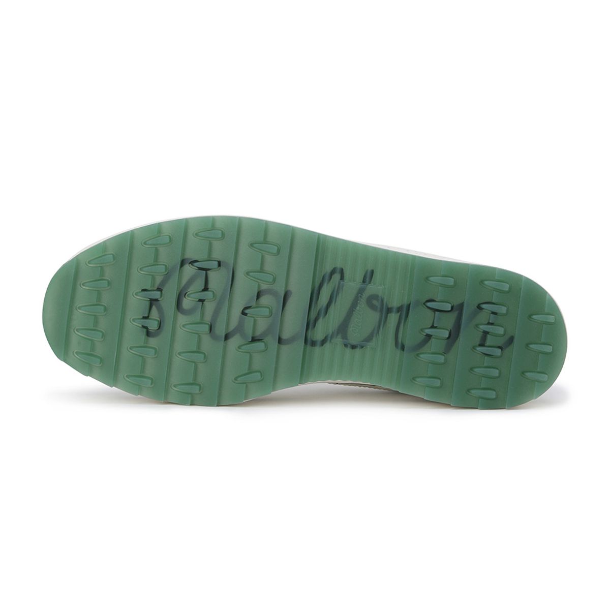 말본 골프(MALBON GOLF) 말본 코스 IVORY GREEN