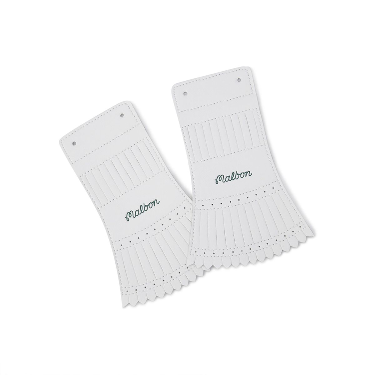 말본 골프(MALBON GOLF) 말본 코스 IVORY GREEN