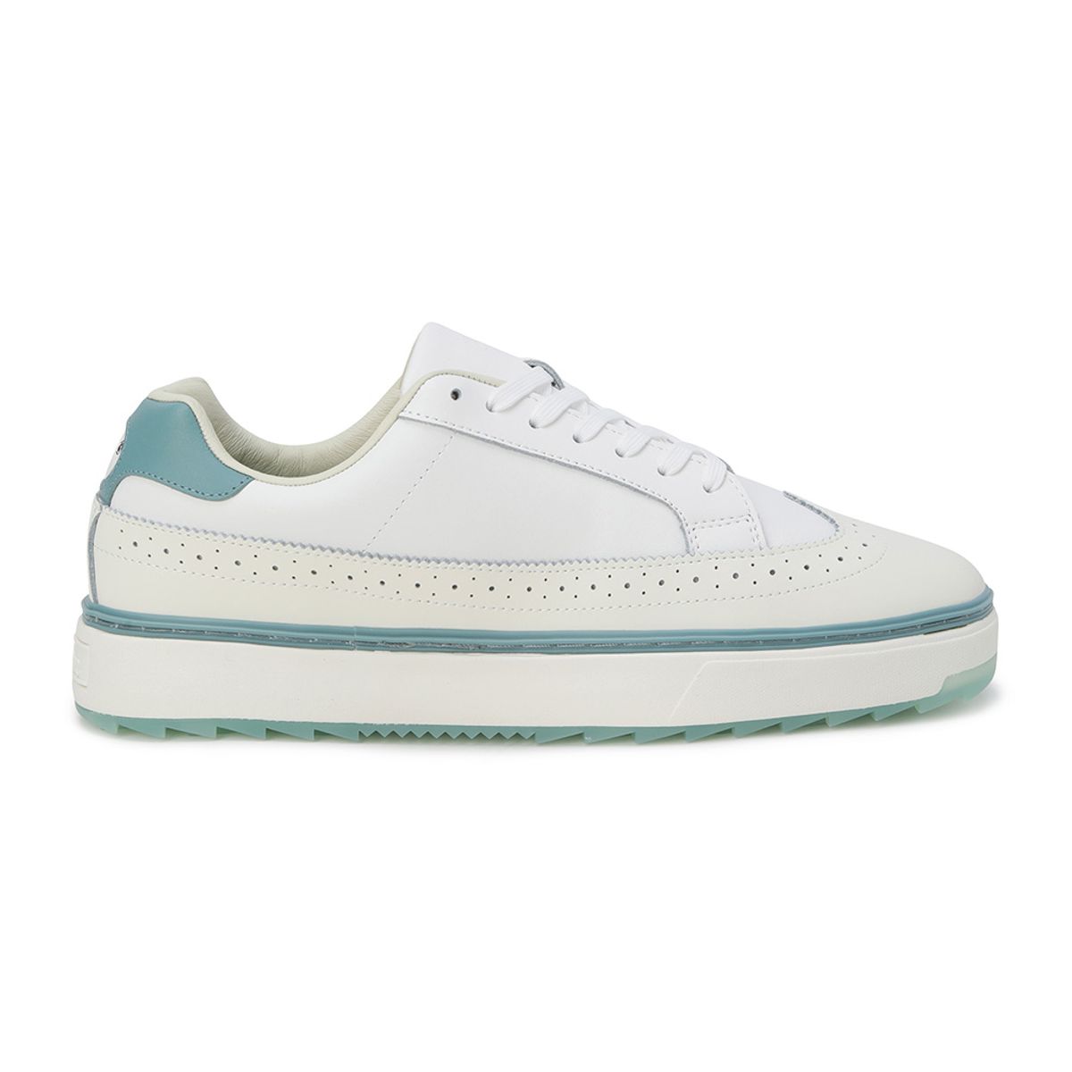 말본 골프(MALBON GOLF) 말본 코스 IVORY SKYBLUE
