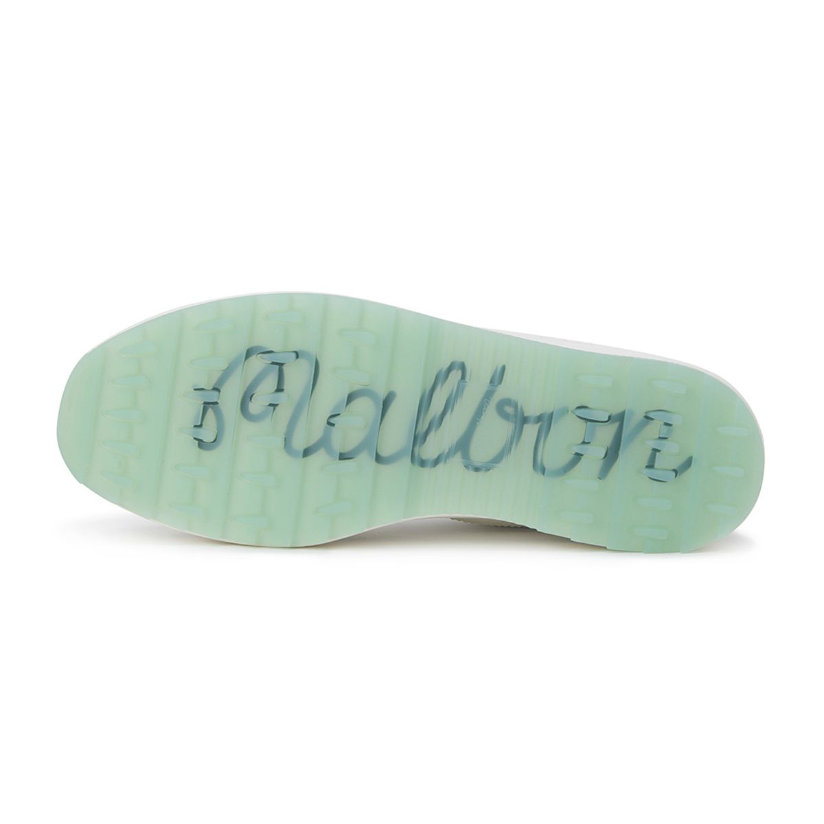 말본 골프(MALBON GOLF) 말본 코스 IVORY SKYBLUE