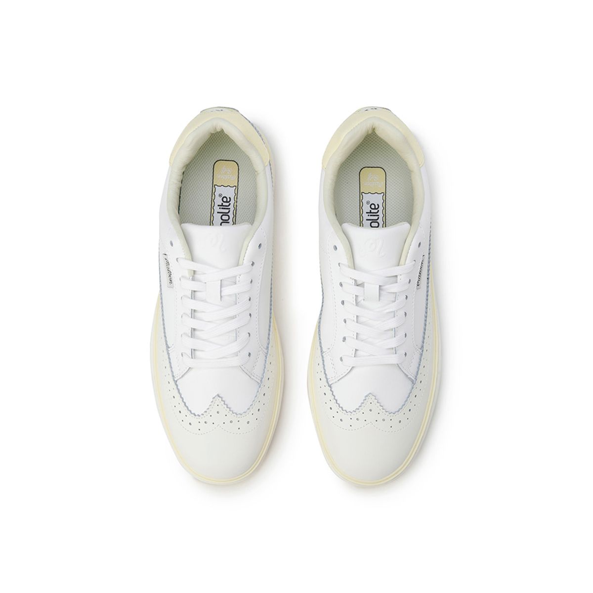말본 골프(MALBON GOLF) 말본 코스 IVORY