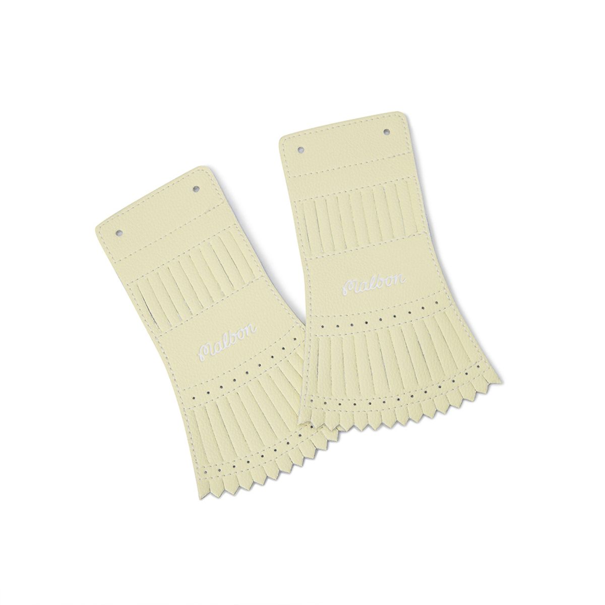 말본 골프(MALBON GOLF) 말본 코스 IVORY