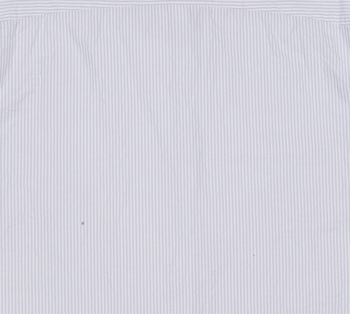브라이튼(BRIGHTEN) 캐주얼 셔츠 FREE