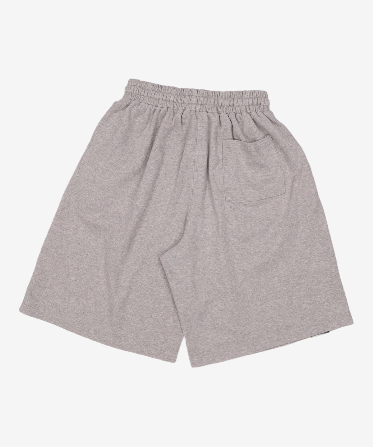 피지컬가먼츠(PHYSICAL GARMENTS) 숏팬츠 XXL
