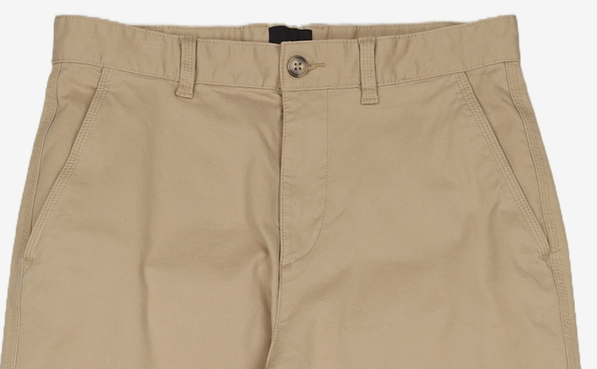 에이치앤엠(H&M) 코튼 팬츠 30