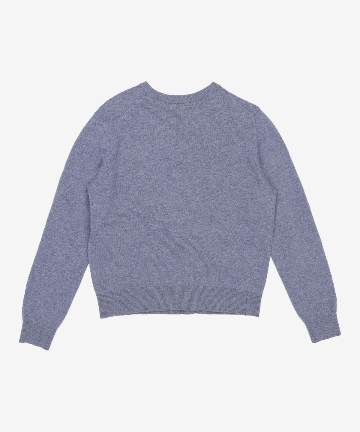 지오다노(GIORDANO) 카디건 95