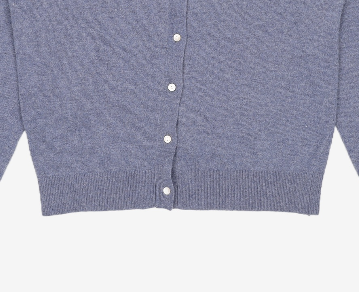 지오다노(GIORDANO) 카디건 95