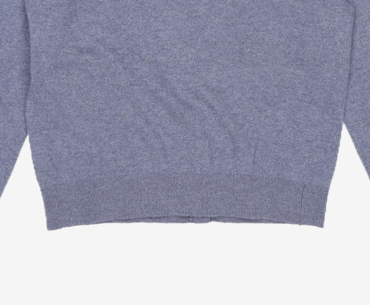 지오다노(GIORDANO) 카디건 95