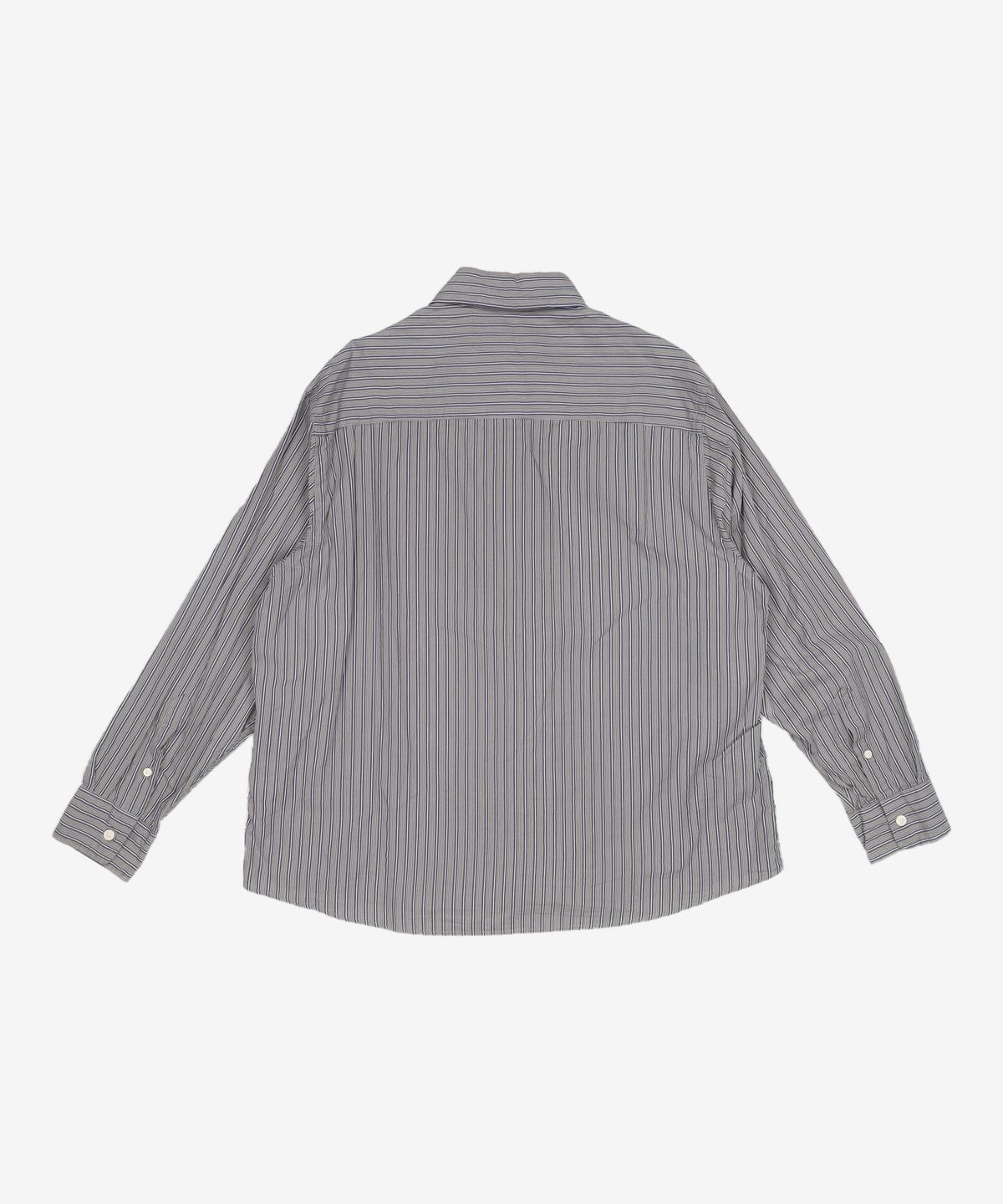 자라(ZARA) 캐주얼 셔츠 M