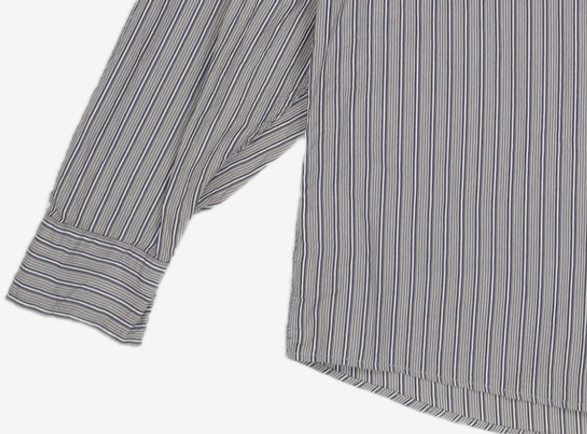 자라(ZARA) 캐주얼 셔츠 M