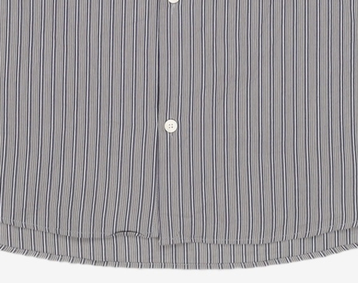 자라(ZARA) 캐주얼 셔츠 M