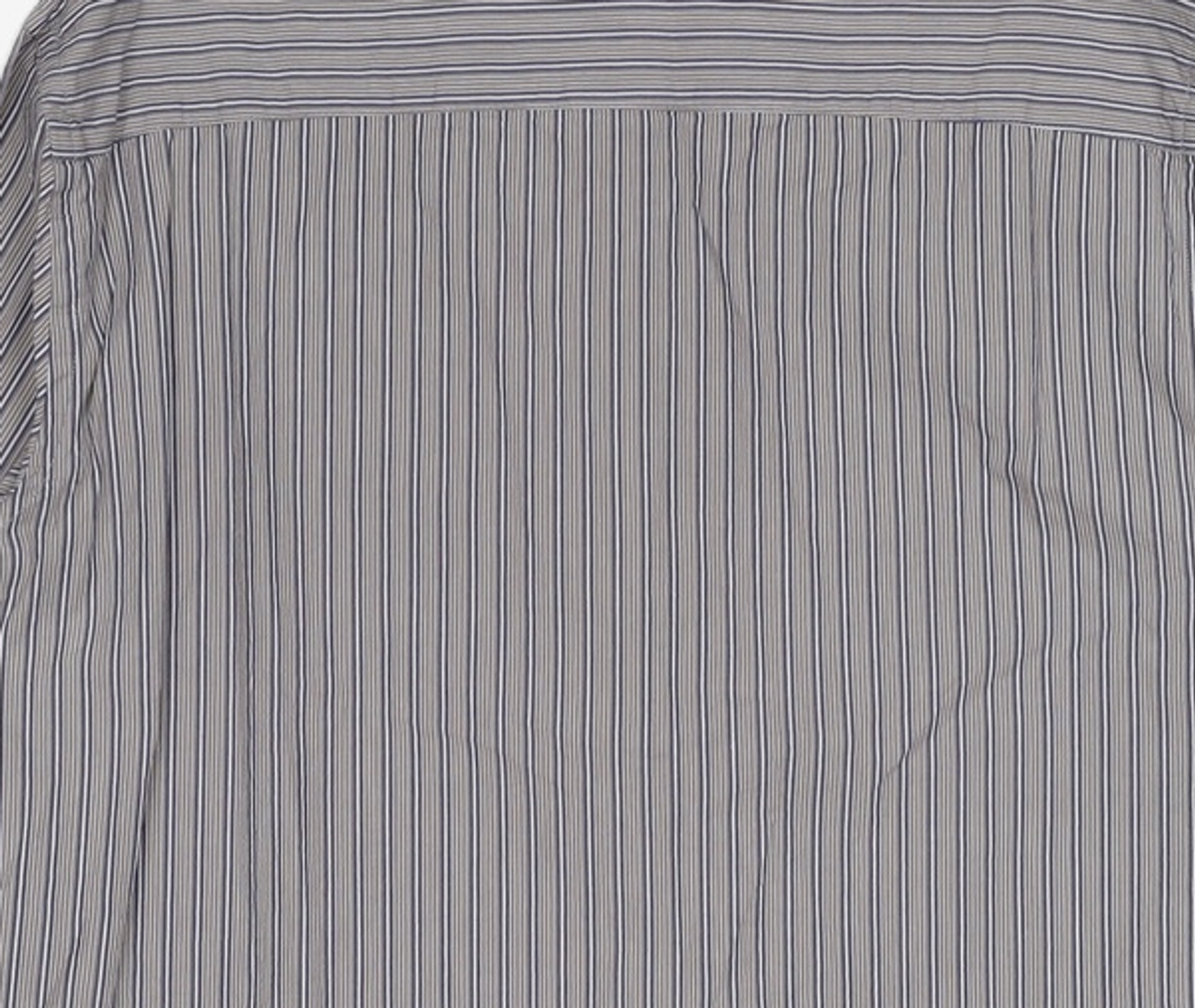 자라(ZARA) 캐주얼 셔츠 M