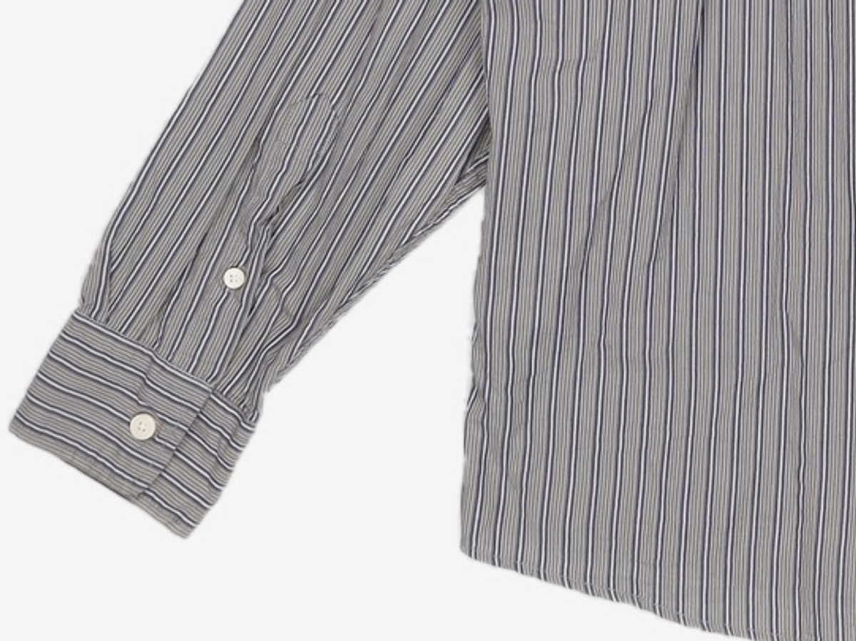 자라(ZARA) 캐주얼 셔츠 M