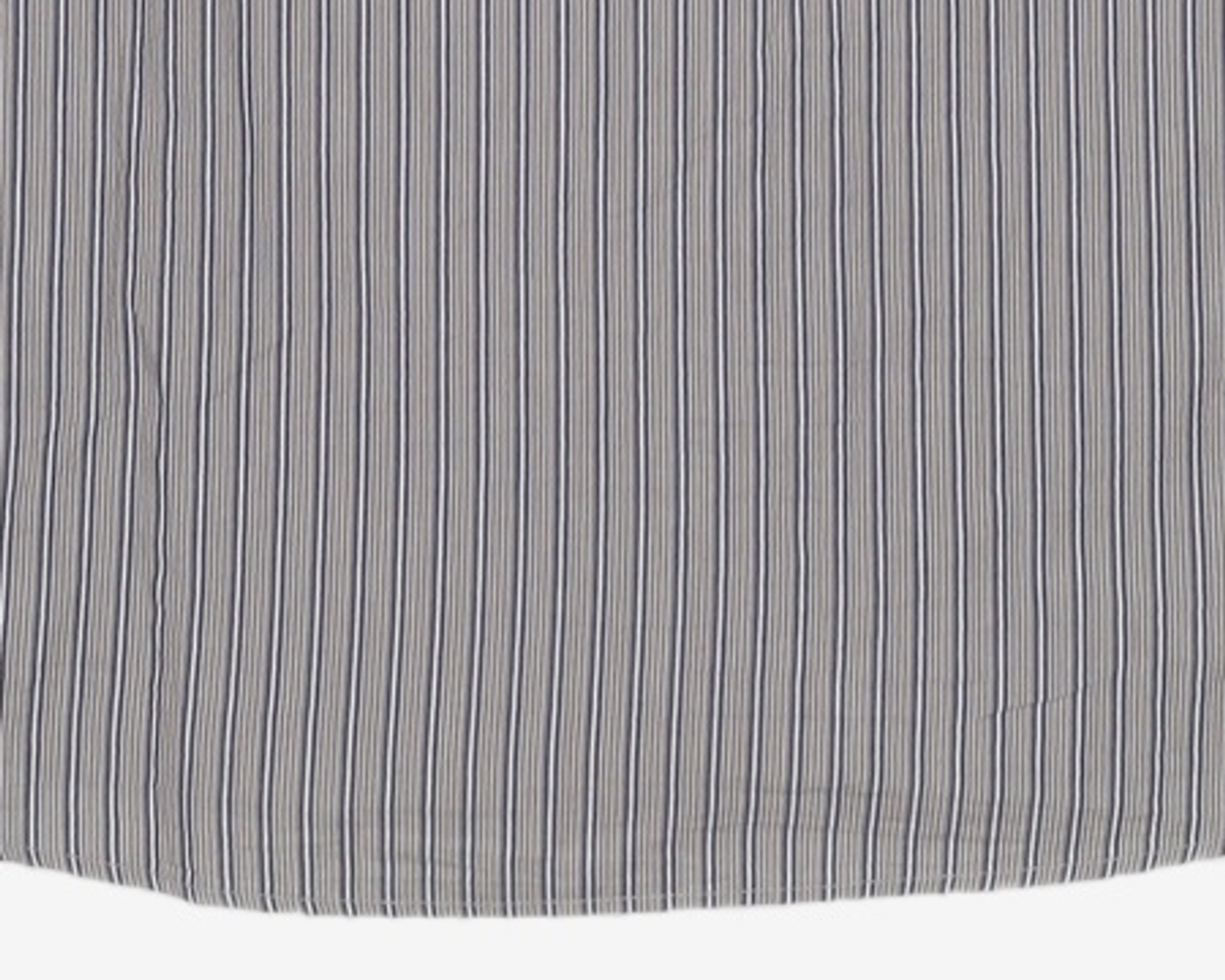 자라(ZARA) 캐주얼 셔츠 M