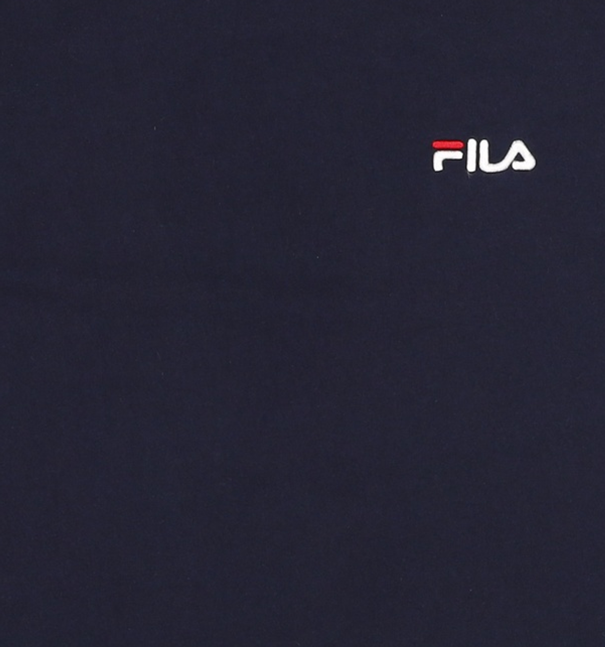 휠라(FILA) 반소매 티셔츠 L