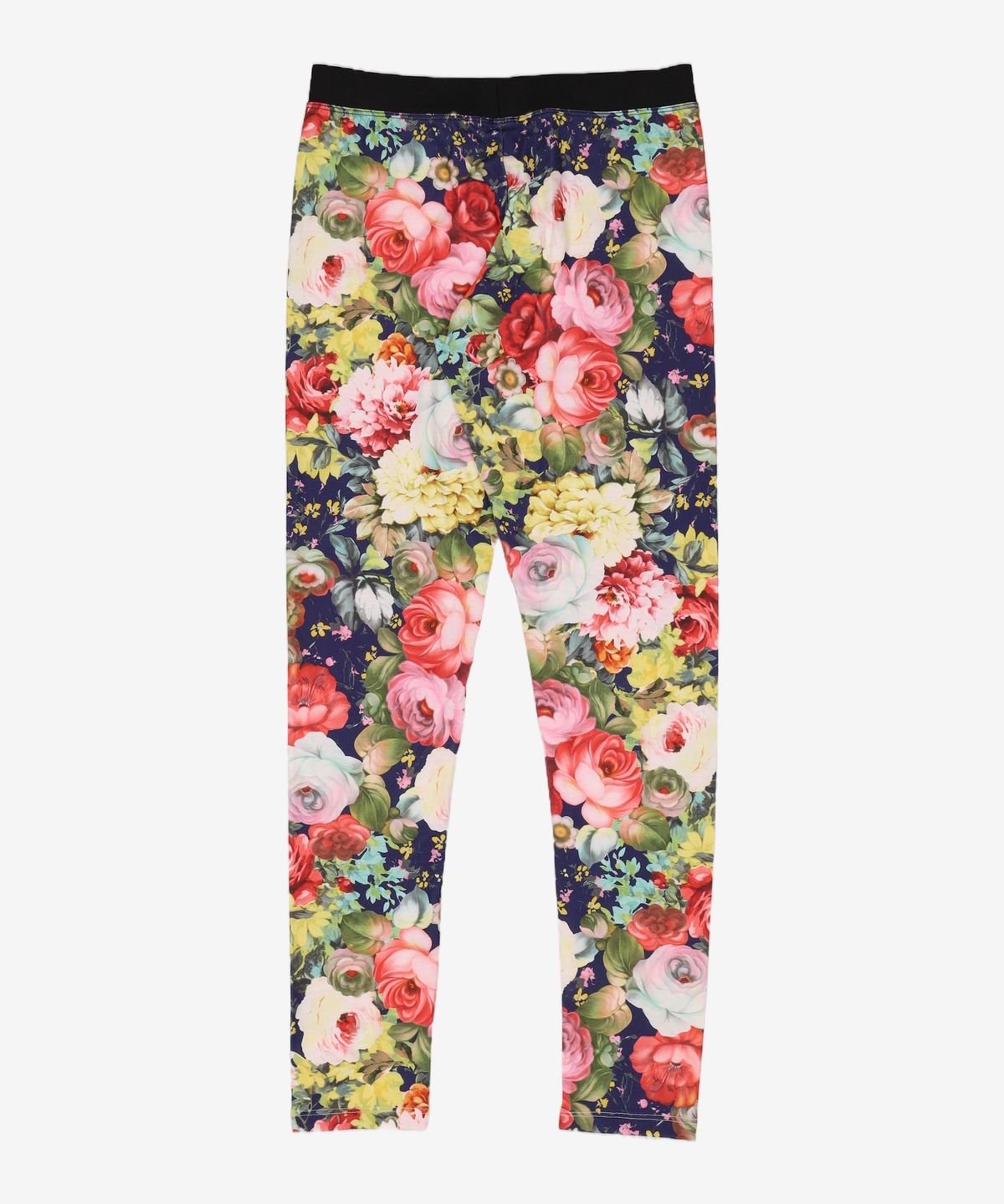 자라(ZARA) 레깅스 S