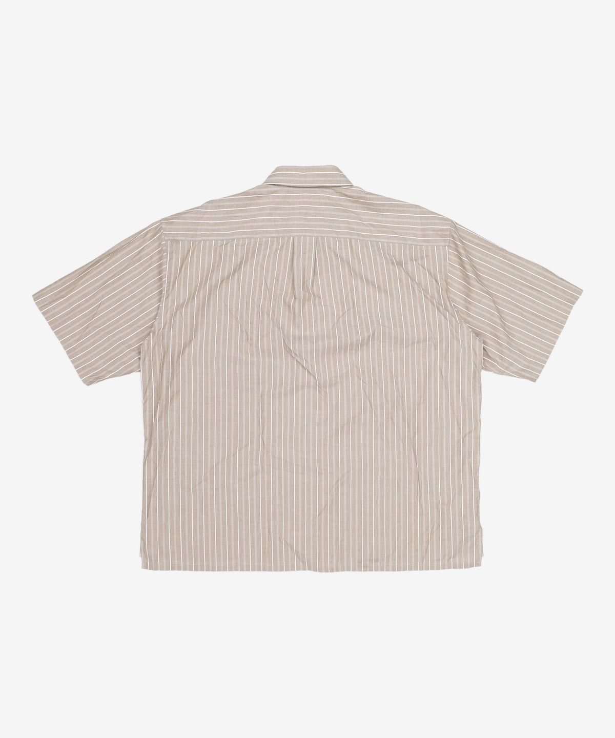 유니클로(UNIQLO) 캐주얼 셔츠 L