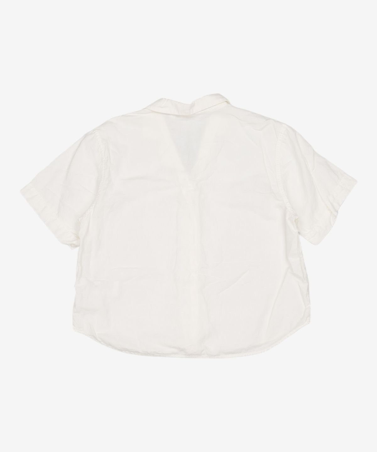 유니클로(UNIQLO) 캐주얼 셔츠 M