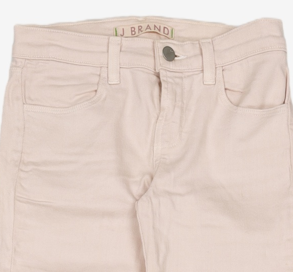 제이브랜드(J Brand) 청/데님 팬츠 24