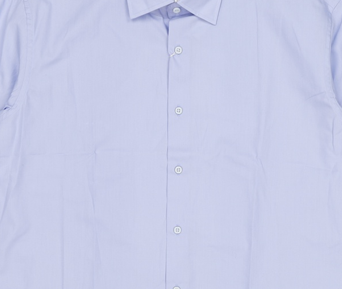 더셔츠스튜디오(THE SHIRTS STUDIO) 캐주얼 셔츠 110
