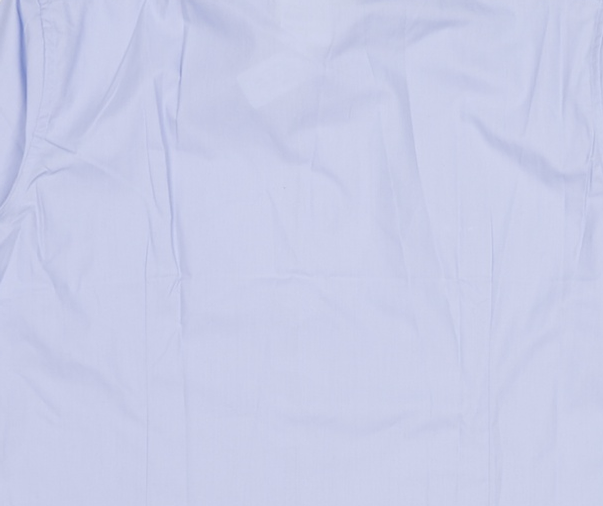 더셔츠스튜디오(THE SHIRTS STUDIO) 캐주얼 셔츠 110