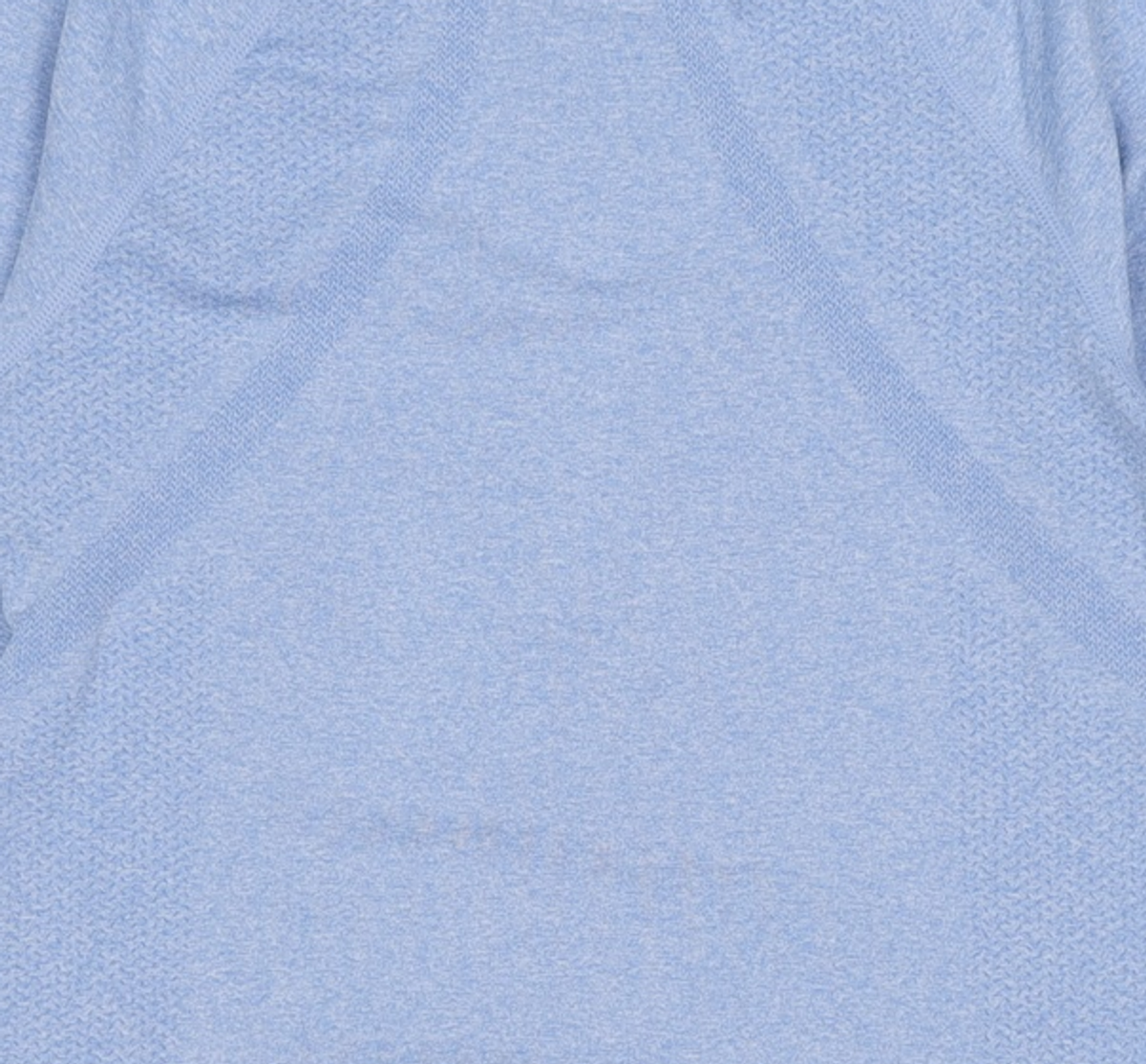 스파이더(SPYDER) 긴소매 티셔츠 XS
