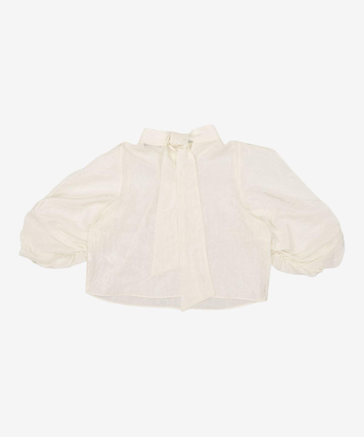 자라(ZARA) 블라우스 XXL
