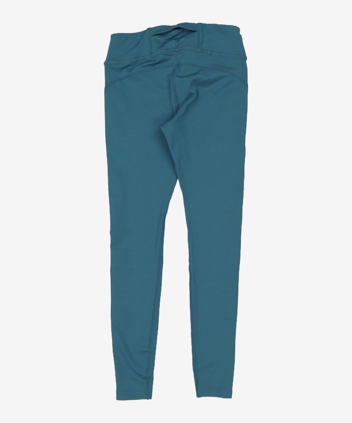 질스튜어트 스포츠(JILLSTUART SPORT) 레깅스 64
