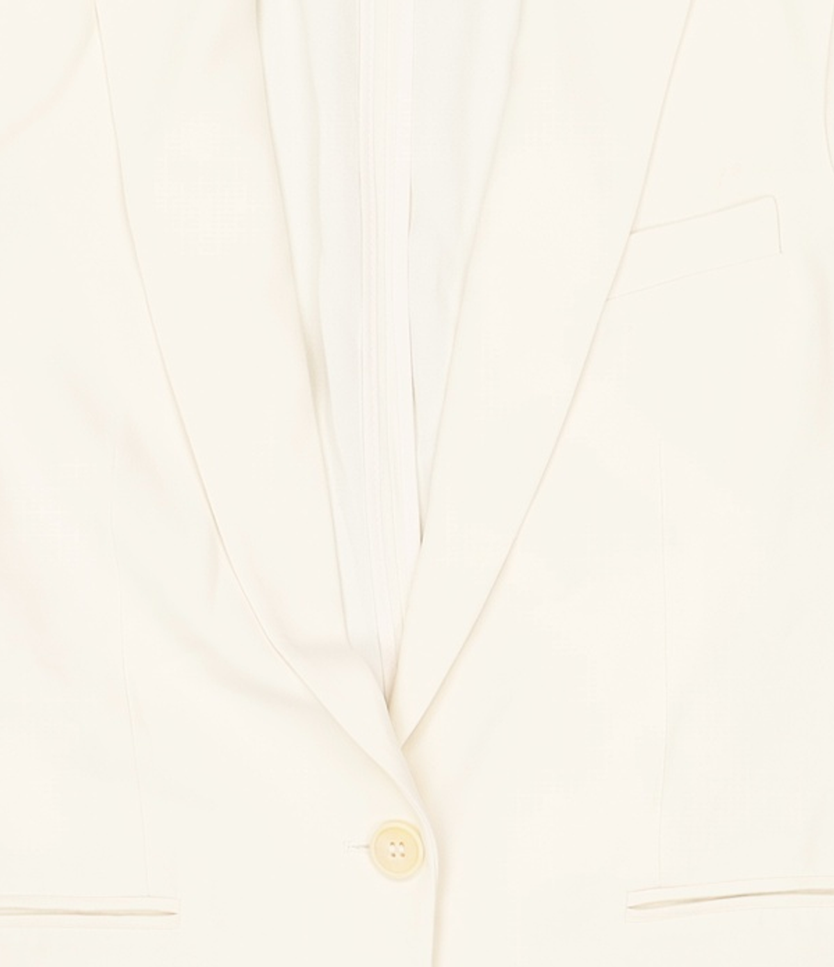 띠어리(Theory) 슈트/블레이저 재킷 2