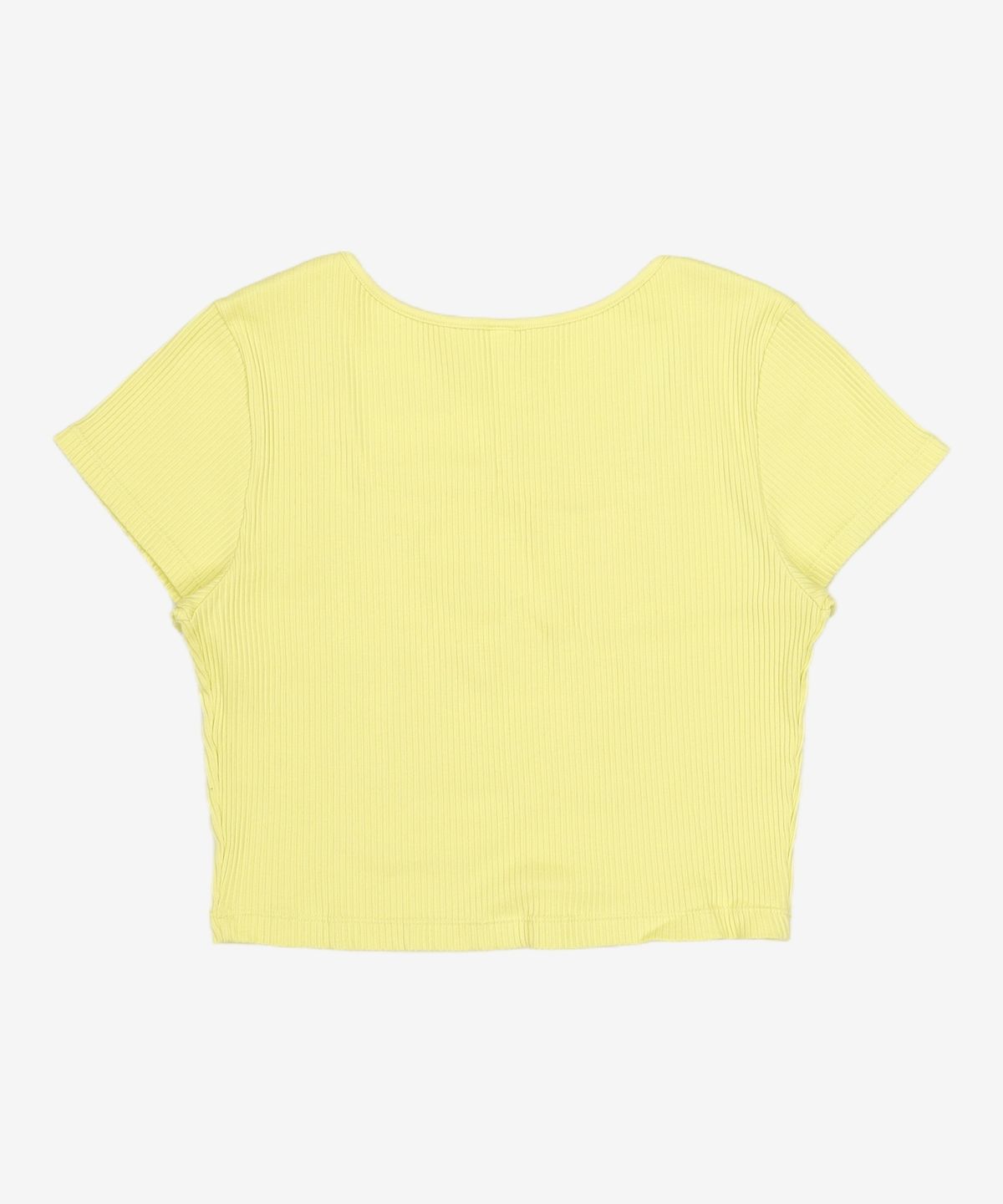 유니클로(UNIQLO) 반소매 티셔츠 XL