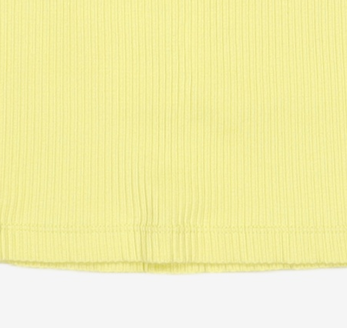 유니클로(UNIQLO) 반소매 티셔츠 XL