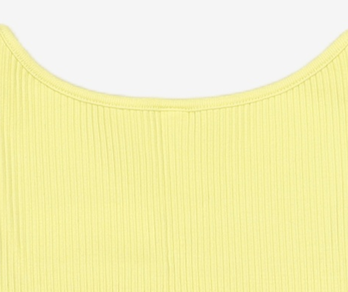 유니클로(UNIQLO) 반소매 티셔츠 XL