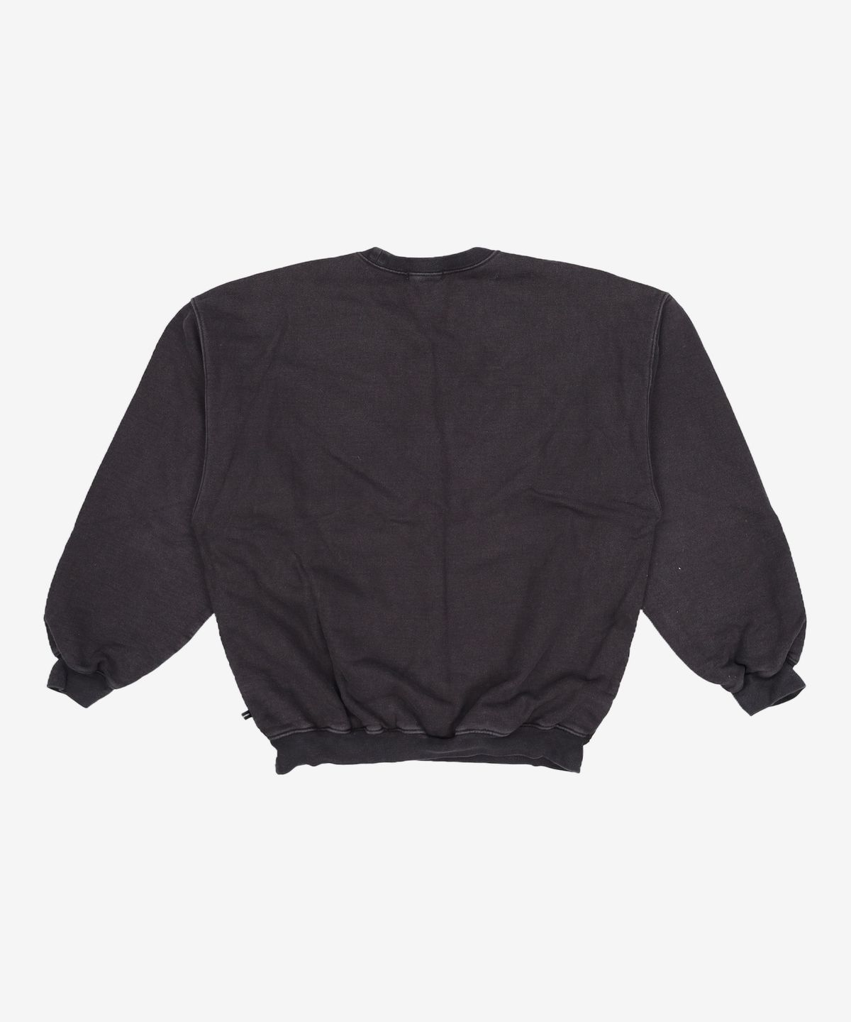 라이풀 미니멀 가먼츠(LIFUL MINIMAL GARMENTS) 맨투맨/스웨트셔츠 XL