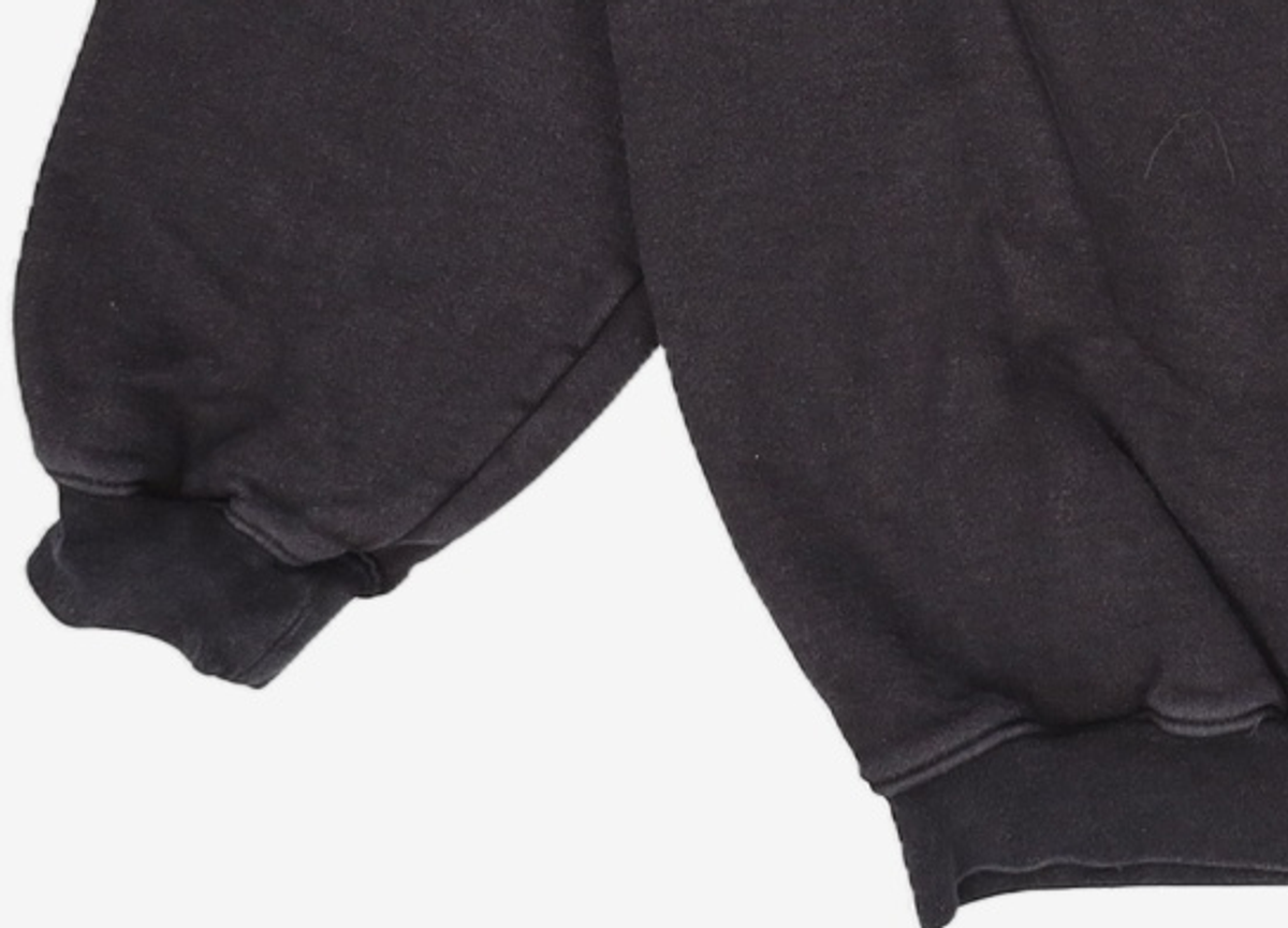 라이풀 미니멀 가먼츠(LIFUL MINIMAL GARMENTS) 맨투맨/스웨트셔츠 XL