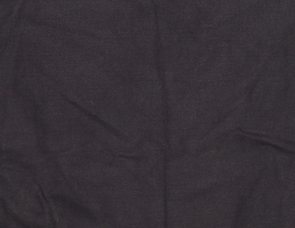 라이풀 미니멀 가먼츠(LIFUL MINIMAL GARMENTS) 맨투맨/스웨트셔츠 XL