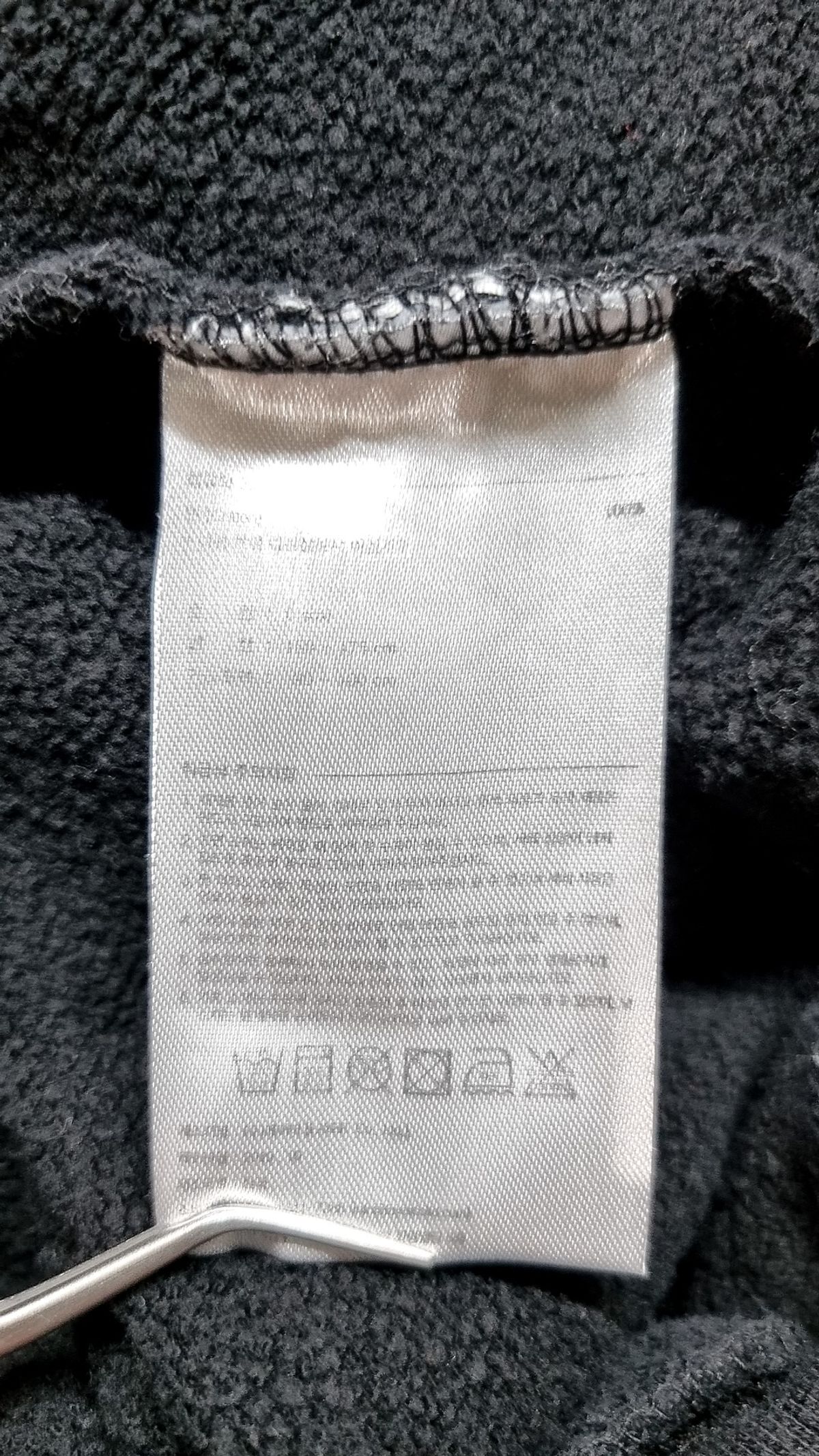 라이풀 미니멀 가먼츠(LIFUL MINIMAL GARMENTS) 맨투맨/스웨트셔츠 XL