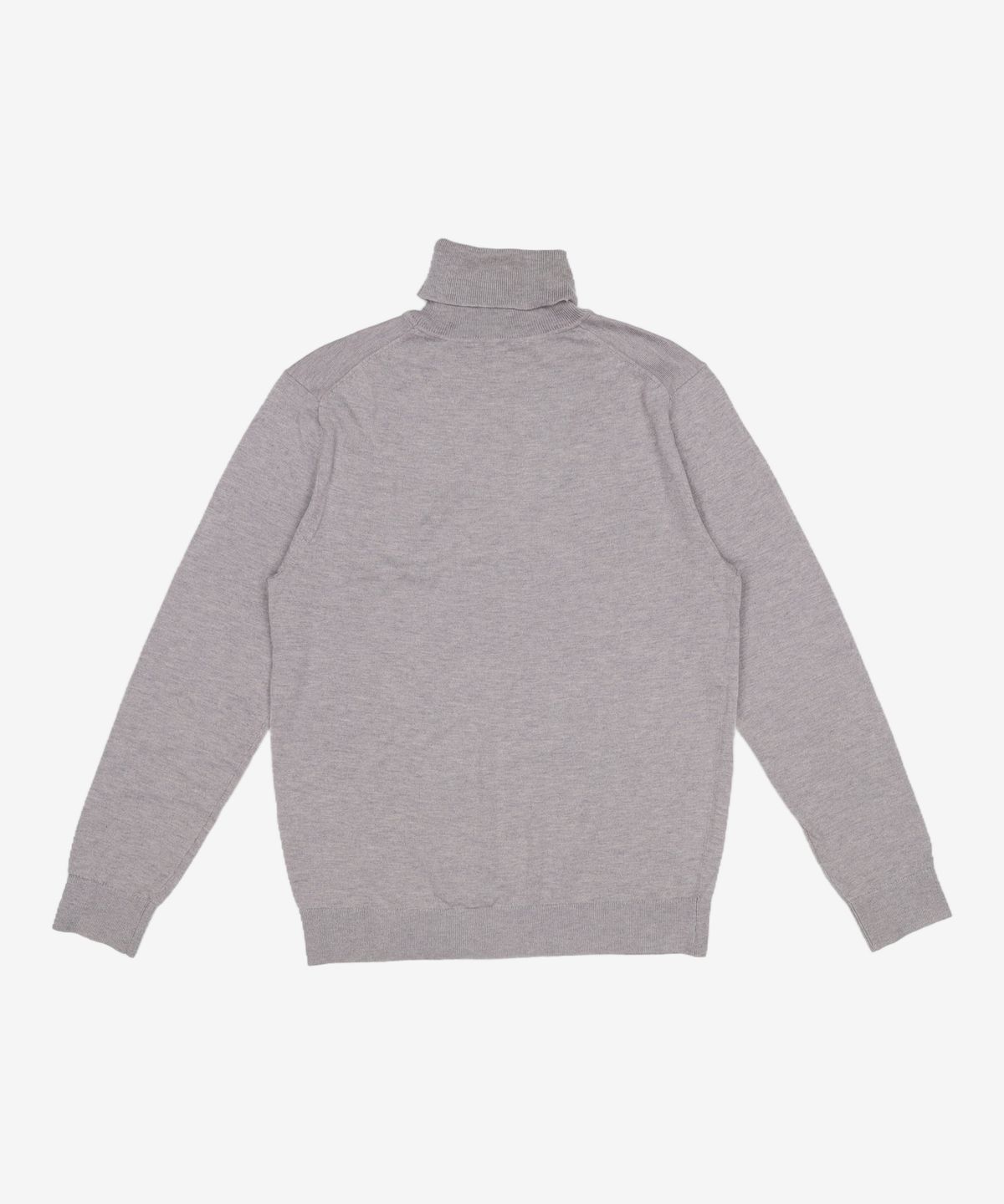 지오다노(GIORDANO) 니트/스웨터 105